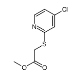 1346809-16-2 structure