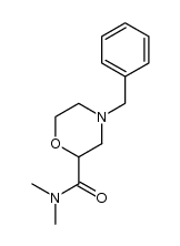 135072-18-3结构式