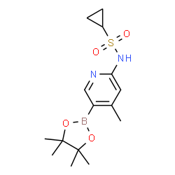 1351381-28-6结构式