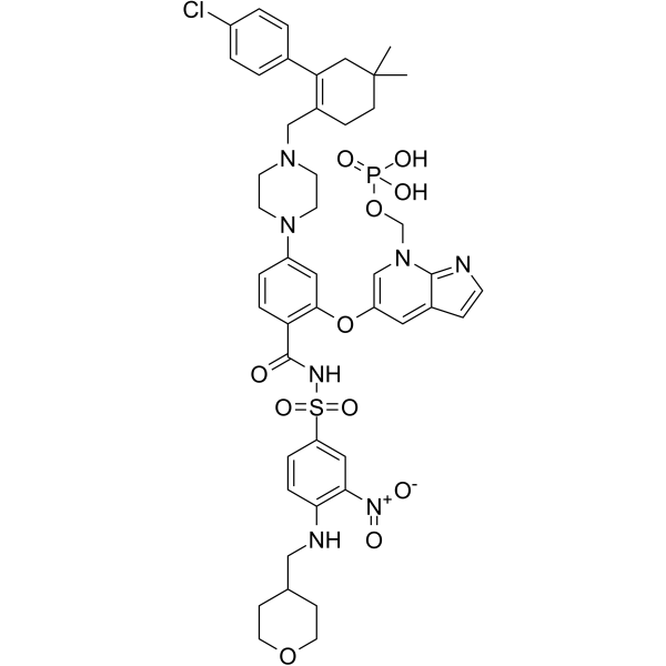 ABBV-167图片