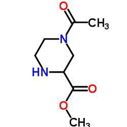 1353945-27-3 structure