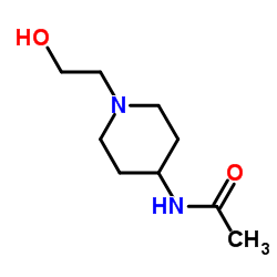 1353988-24-5 structure