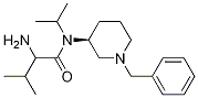 1354033-20-7 structure