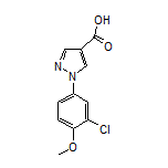 1367925-68-5 structure