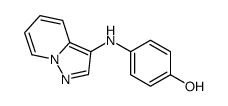 136873-00-2 structure