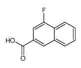 13772-61-7 structure