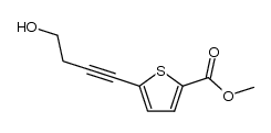 137793-36-3 structure