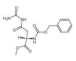 137816-71-8 structure