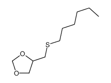 138163-99-2 structure