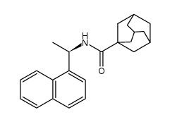 138590-24-6 structure