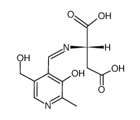 13934-01-5 structure