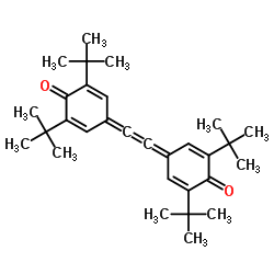 14106-40-2 structure