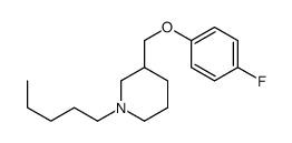 141282-62-4 structure