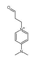 141375-38-4 structure