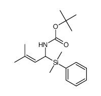 1415303-95-5 structure