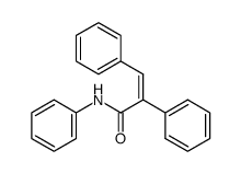 142204-57-7 structure