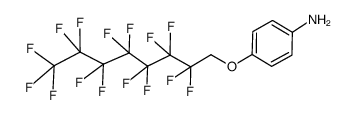 142706-76-1 structure