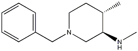 1431697-80-1 structure