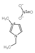 143314-14-1 structure