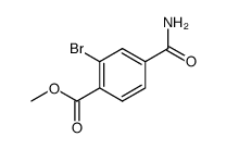 1437052-49-7 structure