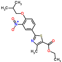 144060-93-5 structure