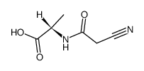 144085-35-8 structure