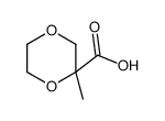 144101-98-4 structure