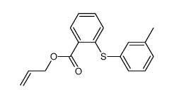 144463-76-3 structure