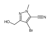 1454848-83-9 structure