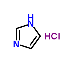 1467-16-9 structure