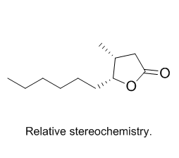 147254-32-8 structure