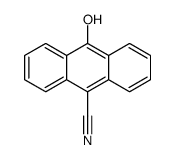 14789-46-9 structure