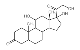 1482-50-4 structure