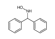 1485-71-8 structure