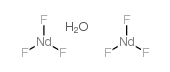 14932-78-6 structure