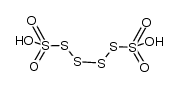 14939-13-0 structure