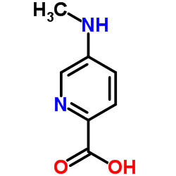 1499706-39-6 structure