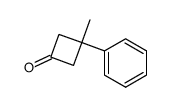 151990-53-3 structure