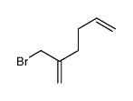 152705-72-1 structure