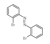 2,2’-二溴偶氮苯图片