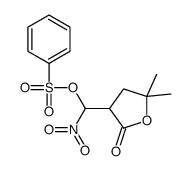 154750-29-5结构式