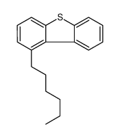 155280-29-8 structure