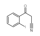 158387-19-0结构式