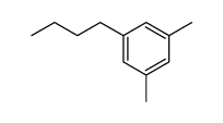 1601-74-7结构式