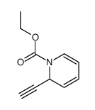 160464-59-5 structure