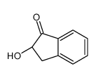 161219-32-5 structure