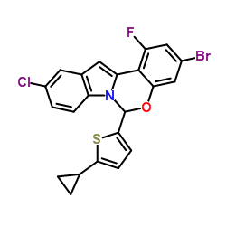 1620454-31-0 structure