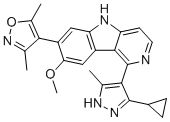 RX-37结构式