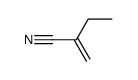 1647-11-6 structure