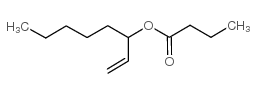 16491-54-6 structure